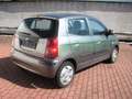 Kia Picanto 1.1 Vision Zahnr. gew. *Service +TÜV neu Silber - thumbnail 6