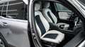 Mercedes-Benz GLB 220 D 4MATIC SPORT PLUS FULL LED CAM PELLE UFF. ITALIA Grigio - thumbnail 12