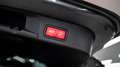 Mercedes-Benz GLB 220 D 4MATIC SPORT PLUS FULL LED CAM PELLE UFF. ITALIA Grigio - thumbnail 14