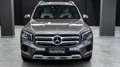Mercedes-Benz GLB 220 D 4MATIC SPORT PLUS FULL LED CAM PELLE UFF. ITALIA Grigio - thumbnail 3