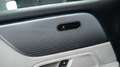 Mercedes-Benz GLB 220 D 4MATIC SPORT PLUS FULL LED CAM PELLE UFF. ITALIA Grigio - thumbnail 15