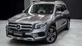 Mercedes-Benz GLB 220 D 4MATIC SPORT PLUS FULL LED CAM PELLE UFF. ITALIA Grigio - thumbnail 1