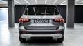 Mercedes-Benz GLB 220 D 4MATIC SPORT PLUS FULL LED CAM PELLE UFF. ITALIA Grigio - thumbnail 6