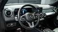 Mercedes-Benz GLB 220 D 4MATIC SPORT PLUS FULL LED CAM PELLE UFF. ITALIA Grigio - thumbnail 8