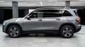 Mercedes-Benz GLB 220 D 4MATIC SPORT PLUS FULL LED CAM PELLE UFF. ITALIA Grigio - thumbnail 4