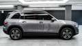 Mercedes-Benz GLB 220 D 4MATIC SPORT PLUS FULL LED CAM PELLE UFF. ITALIA Grigio - thumbnail 5