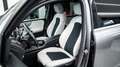 Mercedes-Benz GLB 220 D 4MATIC SPORT PLUS FULL LED CAM PELLE UFF. ITALIA Grigio - thumbnail 11