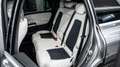 Mercedes-Benz GLB 220 D 4MATIC SPORT PLUS FULL LED CAM PELLE UFF. ITALIA Grigio - thumbnail 13