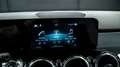 Mercedes-Benz GLB 220 D 4MATIC SPORT PLUS FULL LED CAM PELLE UFF. ITALIA Gris - thumbnail 19