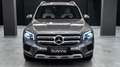 Mercedes-Benz GLB 220 D 4MATIC SPORT PLUS FULL LED CAM PELLE UFF. ITALIA Grigio - thumbnail 2