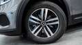 Mercedes-Benz GLB 220 D 4MATIC SPORT PLUS FULL LED CAM PELLE UFF. ITALIA Grigio - thumbnail 7