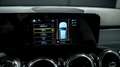 Mercedes-Benz GLB 220 D 4MATIC SPORT PLUS FULL LED CAM PELLE UFF. ITALIA Gris - thumbnail 21