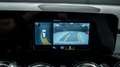 Mercedes-Benz GLB 220 D 4MATIC SPORT PLUS FULL LED CAM PELLE UFF. ITALIA Grigio - thumbnail 10