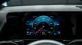 Mercedes-Benz GLB 220 D 4MATIC SPORT PLUS FULL LED CAM PELLE UFF. ITALIA Grigio - thumbnail 9