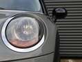 MINI One Mini 1.2 Salt Business|Keyless|Nav|PDC|LMV|Nwe. AP Grijs - thumbnail 23
