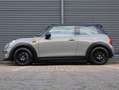 MINI One Mini 1.2 Salt Business|Keyless|Nav|PDC|LMV|Nwe. AP Grijs - thumbnail 43