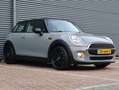 MINI One Mini 1.2 Salt Business|Keyless|Nav|PDC|LMV|Nwe. AP Grijs - thumbnail 31