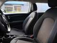 MINI One Mini 1.2 Salt Business|Keyless|Nav|PDC|LMV|Nwe. AP Grijs - thumbnail 44