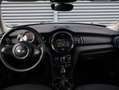 MINI One Mini 1.2 Salt Business|Keyless|Nav|PDC|LMV|Nwe. AP Grijs - thumbnail 8