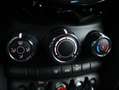 MINI One Mini 1.2 Salt Business|Keyless|Nav|PDC|LMV|Nwe. AP Grijs - thumbnail 15