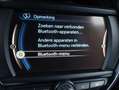 MINI One Mini 1.2 Salt Business|Keyless|Nav|PDC|LMV|Nwe. AP Grijs - thumbnail 38