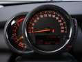 MINI One Mini 1.2 Salt Business|Keyless|Nav|PDC|LMV|Nwe. AP Grijs - thumbnail 9