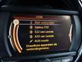 MINI One Mini 1.2 Salt Business|Keyless|Nav|PDC|LMV|Nwe. AP Grijs - thumbnail 37