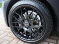 MINI One Mini 1.2 Salt Business|Keyless|Nav|PDC|LMV|Nwe. AP Grijs - thumbnail 47