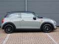 MINI One Mini 1.2 Salt Business|Keyless|Nav|PDC|LMV|Nwe. AP Grijs - thumbnail 21
