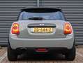 MINI One Mini 1.2 Salt Business|Keyless|Nav|PDC|LMV|Nwe. AP Grijs - thumbnail 41