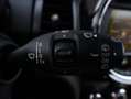 MINI One Mini 1.2 Salt Business|Keyless|Nav|PDC|LMV|Nwe. AP Grijs - thumbnail 11