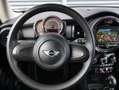 MINI One Mini 1.2 Salt Business|Keyless|Nav|PDC|LMV|Nwe. AP Grijs - thumbnail 3