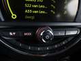 MINI One Mini 1.2 Salt Business|Keyless|Nav|PDC|LMV|Nwe. AP Gris - thumbnail 14