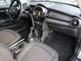 MINI One Mini 1.2 Salt Business|Keyless|Nav|PDC|LMV|Nwe. AP Grijs - thumbnail 26