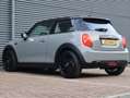 MINI One Mini 1.2 Salt Business|Keyless|Nav|PDC|LMV|Nwe. AP Grijs - thumbnail 32