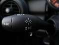 MINI One Mini 1.2 Salt Business|Keyless|Nav|PDC|LMV|Nwe. AP Grijs - thumbnail 10