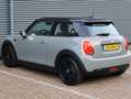 MINI One Mini 1.2 Salt Business|Keyless|Nav|PDC|LMV|Nwe. AP Grijs - thumbnail 5