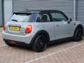 MINI One Mini 1.2 Salt Business|Keyless|Nav|PDC|LMV|Nwe. AP Grijs - thumbnail 2