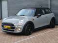 MINI One Mini 1.2 Salt Business|Keyless|Nav|PDC|LMV|Nwe. AP Grau - thumbnail 1
