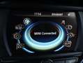 MINI One Mini 1.2 Salt Business|Keyless|Nav|PDC|LMV|Nwe. AP Grijs - thumbnail 35