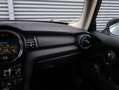 MINI One Mini 1.2 Salt Business|Keyless|Nav|PDC|LMV|Nwe. AP Grijs - thumbnail 34