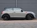 MINI One Mini 1.2 Salt Business|Keyless|Nav|PDC|LMV|Nwe. AP Gris - thumbnail 42