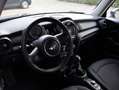 MINI One Mini 1.2 Salt Business|Keyless|Nav|PDC|LMV|Nwe. AP Grijs - thumbnail 25