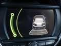 MINI One Mini 1.2 Salt Business|Keyless|Nav|PDC|LMV|Nwe. AP Grijs - thumbnail 13