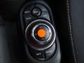 MINI One Mini 1.2 Salt Business|Keyless|Nav|PDC|LMV|Nwe. AP Gris - thumbnail 18