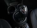MINI One Mini 1.2 Salt Business|Keyless|Nav|PDC|LMV|Nwe. AP Grijs - thumbnail 17