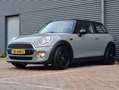 MINI One Mini 1.2 Salt Business|Keyless|Nav|PDC|LMV|Nwe. AP Grijs - thumbnail 29