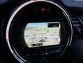 MINI One Mini 1.2 Salt Business|Keyless|Nav|PDC|LMV|Nwe. AP Gris - thumbnail 12