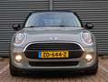 MINI One Mini 1.2 Salt Business|Keyless|Nav|PDC|LMV|Nwe. AP Gris - thumbnail 40