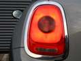 MINI One Mini 1.2 Salt Business|Keyless|Nav|PDC|LMV|Nwe. AP Grijs - thumbnail 24